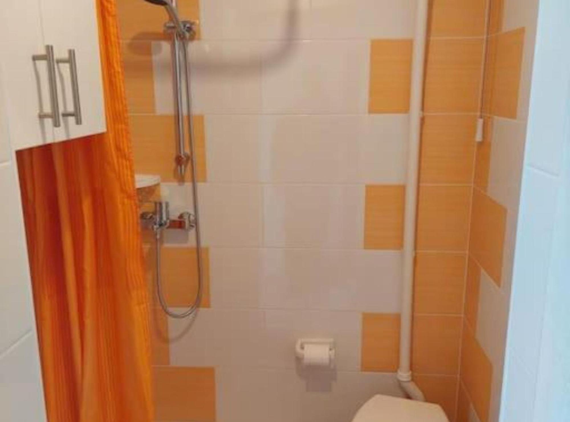 Chill Apartment Dubrovnik Luaran gambar