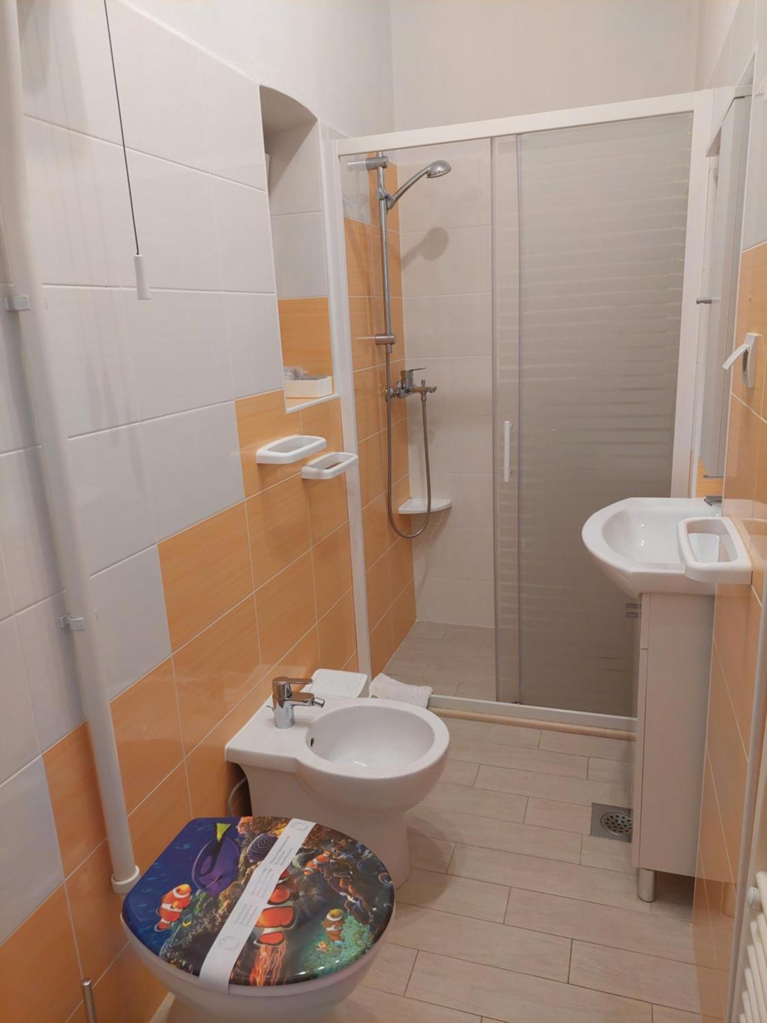 Chill Apartment Dubrovnik Luaran gambar